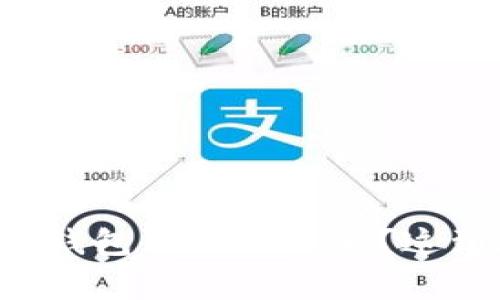 以太坊为什么在钱包里取不出来？这到底是怎么回事？