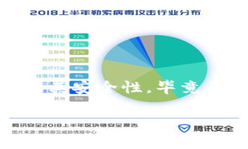 以太坊钱包安全排名第几？这个问题对于正在考虑投资或使用以太坊的人来说，确实是个值得深思的议题。我们在选用加密货币钱包时，不仅要关注其功能和易用性，还要特别留意其安全性。毕竟，加密货币世界里的安全隐患可不少，黑客攻击、钱包失窃等事件黑暗得让人毛骨悚然。那么，在这个复杂的生态圈中，以太坊钱包的安全性到底排在第几呢？让我们来深入探讨一下。

以太坊钱包安全排名第几？