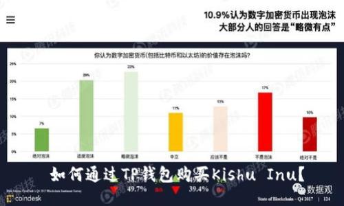  如何通过TP钱包购买Kishu Inu？