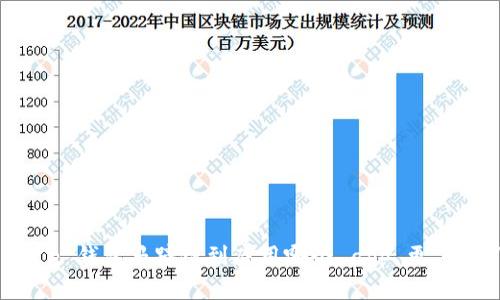  “t p 钱包马蹄链到底用哪个 app 更方便？”