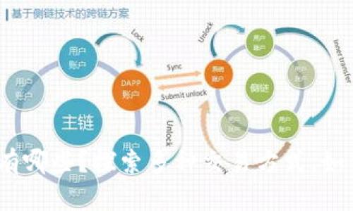 数字货币互换方法有哪些？探索多种交易方式，如何选择最适合你的？