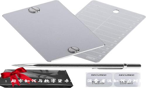 : 超市如何与数字货币对接？消费者该如何应对？
