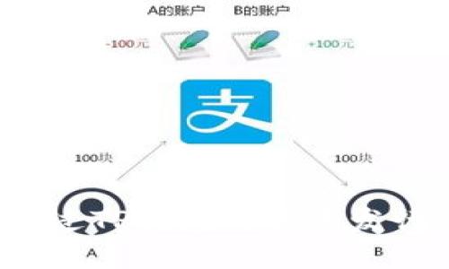 如何通过TP钱包购买未发行的币？