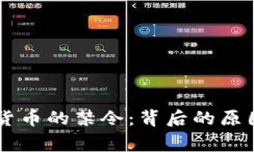 国家对数字货币的禁令：背后的原因与未来展望