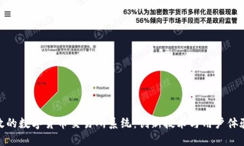 打造安全高效的数字货币交易所系统：创新技术与用户体验的完美结合