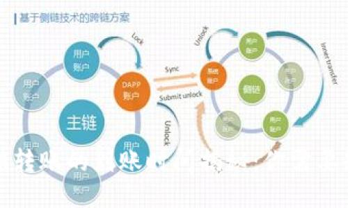TP钱包撤销转账的到账时间揭秘：你需要知道的一切