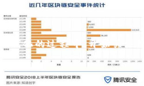 古巴对于数字货币的态度是复杂的。近年来，古巴政府在寻求经济改革和现代化的过程中，开始关注数字货币和加密货币的潜力。以下是一些关于古巴支持数字货币的关键点。

### 古巴数字货币政策分析：拥抱数字经济的未来