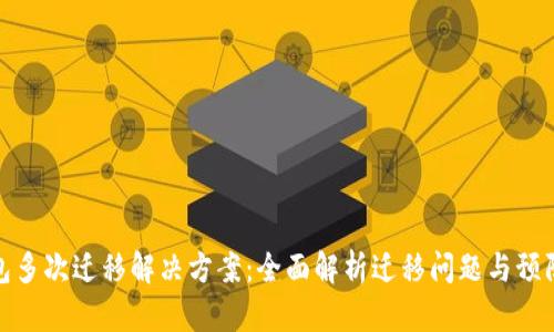 TP钱包多次迁移解决方案：全面解析迁移问题与预防措施