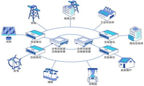 TP钱包没有到账？教你一步步解决问题的方法