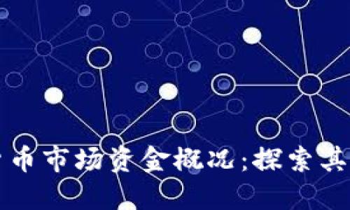 全球数字货币市场资金概况：探索其规模与潜力