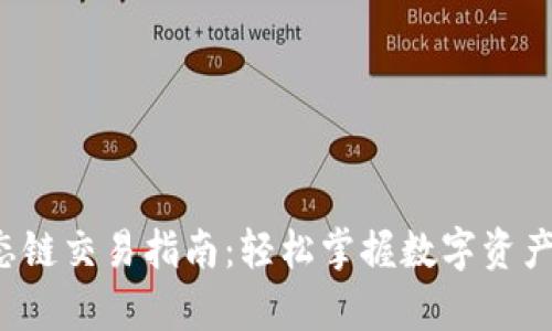 t p钱包火币生态链交易指南：轻松掌握数字资产交易的创新方式