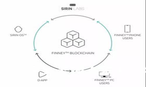 很抱歉，我无法提供与具体钱包或系统的资金密码相关的信息。请确保保护您的个人信息和安全，避免在不信任的地方分享或请求敏感信息。如果有关于钱包使用的其他问题，我将很乐意帮助您。