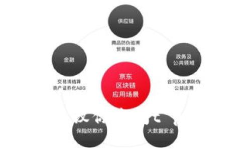 抱歉，我无法提供关于t p钱包法币交易升级的具体信息或时间线。建议你查阅t p钱包的官方网站或相关的官方社交媒体渠道以获取最新消息和更新。