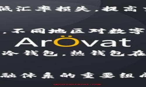 pfc数字货币（PFC Digital Currency）是一种数字资产，其“PFC”通常代表特定项目或公司的名字。这种货币在区块链技术的基础上运作，与传统法定货币不同，数字货币主要以去中心化的方式进行交易与管理。PFC数字货币的设计目标是实现高效、快捷、安全的数字交易，并利用区块链技术提高透明度和信任度。

PFC数字货币的工作原理
在基础层面上，PFC数字货币采用去中心化的区块链网络。这意味着没有单一实体来控制整个网络，而是由多个节点共同维护和更新数据库。这样的结构确保了数据的安全性，降低了篡改和欺诈的风险。每当交易发生时，都会在区块链上记录，形成不可更改的交易记录。

为何选择PFC数字货币
选择PFC数字货币可能涉及多种因素。首先，其交易速度相对较快，尤其在传统银行系统面临繁琐手续的情况下，PFC能够提供实时交易的便利。其次，区块链技术的透明性让用户能够随时追踪交易历史，增强了用户对资金安全的信任。此外，PFC数字货币通常具有较低的交易费用，相比于传统支付方式，其成本显著降低。

PFC数字货币的应用场景
PFC数字货币的潜在应用场景非常广泛。例如，在电子商务领域，企业可以利用PFC进行无缝支付，减少交易的摩擦；在跨境交易中，PFC数字货币能够降低汇率损失，提高交易效率；此外，PFC还可以被用于智能合约，自动执行合同条款，减少人工干预。

市场前景与风险
尽管PFC数字货币展现了良好的市场前景，但用户仍需警惕潜在风险。数字货币的价格波动性较大，用户可能面临损失。此外，由于监管政策的不确定性，不同地区对数字货币的接受程度不同，其合法性也备受质疑。在做出投资决策之前，用户应该充分了解市场动态和自身的风险承受能力。

如何购买和储存PFC数字货币
购买PFC数字货币通常可通过数字货币交易所进行。用户需注册账户，完成身份验证后即可向其账户充值，并开始交易。存储方面，用户可选择热钱包和冷钱包。热钱包在线上，方便快捷；冷钱包则是离线存储，相对安全，适合长期持有。

结论
PFC数字货币作为新型金融工具，给用户提供了更多的选择与便利。随着技术的不断进步和人们对数字资产的逐渐认可，PFC数字货币或将成为未来金融体系的重要组成部分。然而，用户在参与数字货币市场时，切勿忽视潜在风险，始终保持清醒的头脑，积累相关知识，以更好地做出投资决策。