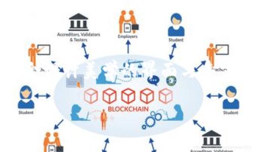 当然，TP钱包在安卓与苹果平台上的图标确实存在一定的差异。虽然它们的基本设计理念保持一致，但在视觉呈现上有所不同，以符合各自系统的设计规范和用户体验。

图标设计理念的不同
安卓和苹果的设计原则各有特色。安卓系统强调的是开放性与灵活性，它的图标设计通常更为活泼，采用的渐变色彩与阴影效果更加醒目。而苹果系统则更注重简约与用户体验，图标设计往往采用更平滑的线条和更均衡的配色，给人一种更加优雅的视觉体验。TP钱包的图标在这两个平台上进行适当调整，以展现出各自操作系统的独特美感。

品牌一致性与用户识别
尽管图标设计有所不同，TP钱包在色彩运用和品牌元素上始终保持一致性。这使得用户无论是在安卓还是苹果设备上，都能够快速识别出TP钱包的品牌形象，有助于提升用户的信任感和使用体验。此外，保持品牌的一致性对于提升用户的忠诚度也起到了积极的影响，使得用户可以通过图标迅速识别出这个熟悉的应用，不论他们的设备是什么。

下载与使用体验的差异
在安卓与苹果平台上，TP钱包的下载安装过程也有所不同。安卓用户可以通过多个第三方应用市场进行下载，而苹果用户则需要通过官方的App Store进行下载。这种不同的下载安装渠道可能会影响到用户的使用体验。在TP钱包的过程中，团队致力于确保无论是在安卓还是苹果平台上，用户都能享受到流畅、快速的操作体验。

用户群体与使用习惯
安卓和苹果的用户群体在使用习惯上也存在一定差异。一般来说，安卓用户更加追求价格优惠与设备个性化，而苹果用户更看重品质与整体体验。在这样的背景下，TP钱包在两个平台上的功能表现上可能会有所侧重，以满足不同用户的需求。这种针对性的也反映在APP的界面设计与交互逻辑中。

功能体验的
TP钱包的功能设计旨在为用户提供便捷的数字资产管理体验。在安卓和苹果平台上，尽管界面风格有所不同，但核心功能相同。用户在进行转账、交易、资产管理等操作时，依然能够获得流畅而一致的体验。开发团队不断根据用户反馈进行功能迭代，确保无论用户使用哪个平台，都能享受到高效、稳定的服务。

更新与支持的差异
随着科技的不断发展，TP钱包也在不断进行更新与迭代。这一些更新在不同平台上的推送时间可能会不一致，例如，某些新功能在安卓平台上可能会提前发布，而苹果平台则需要经过严格的审查流程后才能上线。在这样的情况下，用户需要适应平台间的不同更新节奏。然而，TP钱包致力于确保每一个用户都能尽快体验到最新的功能和性能提升。

总结
总体而言，TP钱包在安卓与苹果平台上的图标虽有不同，但这并不影响其作为一款优秀数字资产管理工具的实际表现。通过研究用户群体特征及使用习惯，团队为每个平台提供了符合设计美学的界面与丰富且一致的功能体验，以提升用户黏性。用户可以从快速、方便的转账、交易到稳定的资产管理享受到全面的服务。无论你是安卓用户还是苹果用户，TP钱包始终是你值得信赖的选择。 

这段文本综合了图标差异、用户体验、功能一致性等多个方面的内容，尽可能地通过丰富的句式和详细的描述来增强整篇文章的多样性与趣味性。