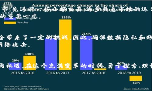   数字货币资金账户注册攻略：快速、安全的投资之路 /   
 guanjianci 数字货币,资金账户,注册指南,投资安全 /guanjianci 

引言：数字货币时代的投资新机遇
在数字经济迅猛发展的今天，数字货币作为一种新兴的投资方式，吸引了越来越多的投资者。然而，在进入这个全新的市场之前，注册一个数字货币资金账户是每位投资者的第一步。本文将为你提供全面的注册指南，帮助你快速、安全地开启你的数字货币投资之旅。

第一步：了解数字货币资金账户的概念
数字货币资金账户，简单来说，就是用于存储、交易和管理数字货币的在线账户。与传统银行账户类似，数字货币账户可以让你轻松管理你的资产。在这个账户中，你可以存入、提取甚至进行投资，然而它也伴随着一定的风险和技术挑战。因此，在注册前，了解其基本概念是非常必要的。

第二步：选择合适的平台
市面上有许多数字货币交易平台，每个平台都有其独特的优势和劣势。选择一个信誉良好的平台非常重要。可以通过查阅用户评价、了解平台的安全性、费用结构以及交易所支持的数字货币种类来帮助你做出决策。
确保所选平台有强大的安全措施，如双重认证、冷钱包存储和良好的风险管理机制，这些都是保护你投资的重要因素。

第三步：准备必要的资料
在注册数字货币资金账户之前，某些平台可能会要求你提供具体的个人信息和相关文件。这通常包括但不限于：
ul
li身份证明（如身份证、护照等）/li
li联系方式（邮箱、手机号码等）/li
li住址证明（如水电费账单或银行对账单等）/li
/ul
这些信息的提供有助于满足反洗钱（AML）和了解你的客户（KYC）规定，确保平台的合规性和安全性。

第四步：注册过程详解
以下是一个典型的注册过程，你可以参考这几步操作：
ol
listrong访问交易所官网：/strong在浏览器中打开你所选择的数字货币交易平台的官方网站，确保网址正确，以避免钓鱼网站。/li
listrong填写注册信息：/strong找到注册或开户的链接，点击后需要填写相关的个人信息，确保信息准确无误。/li
listrong验证身份：/strong按照平台的要求上传身份证明和住址证明文件，确保你的身份信息真实有效。/li
listrong设置安全措施：/strong启用双重认证，设置强密码，确保账户安全。/li
listrong接受条款和条件：/strong在完成注册前，仔细阅读平台的条款和条件，确保对平台的政策有清晰的理解。/li
listrong完整注册：/strong提交所有信息后，系统会审核你的申请，通过后你会收到注册成功的通知，接着就可以登录账户了。/li
/ol

第五步：账户激活与资金存入
成功注册后，通常你需要激活账户。激活的方式可能通过邮箱或手机验证码进行确认。一旦账户激活，你就可以开始存入资金。各大平台通常支持不同的充值方式，包括银行转账、信用卡或其他数字支付方式。选择适合自己的方式，务必注意充值时的手续费。

第六步：开始投资数字货币
在资金成功入账后，你就可以开始进行数字货币的交易。了解市场动态、选择合适的交易策略是成功投资的重要因素。不要急于入市，先进行一些小额交易，逐步熟悉市场的运作。
此外，定期对自己的投资组合进行评估，关注市场变化，根据实际情况及时进行调整。保持冷静，不被市场波动所影响，是做好投资的重要心态。

第七步：保持安全和隐私
数字货币投资人与传统投资有着显著的不同，就是其高度的匿名性和去中心化特性。虽然这些特性使得投资更加自由，但也给安全带来了一定的挑战。因此，确保数据隐私和账户安全是非常重要的。
除了启用双重认证之外，建议定期更改密码，不要在公共网络下进行交易，避免个人信息泄露。时刻保持警惕，识别和预防可能的网络攻击。

结语：迈出数字货币投资的第一步
通过以上详细的注册指南，希望你能顺利完成数字货币资金账户的注册，顺利进入这个新兴的投资领域。数字货币市场充满挑战与机遇，在这个充满变革的时代，勇于探索、理性投资才是成功的关键。无论你是想投机获利，还是进行长期投资，保持学习与适应的心态，将会是你在数字货币世界立足的根基。

注册数字货币资金账户是你迈向数字经济的第一步，希望你能把握这个机会，实现财富的增长。祝你好运，投资顺利！