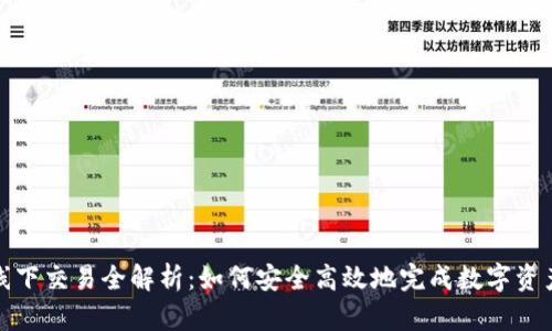 TP钱包线下交易全解析：如何安全高效地完成数字资产的转移
