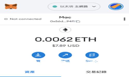 如何有效管理和查看TP钱包余额：用户指南与实用技巧