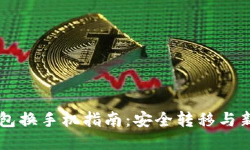 以太坊钱包换手机指南：安全转移与新设备配置