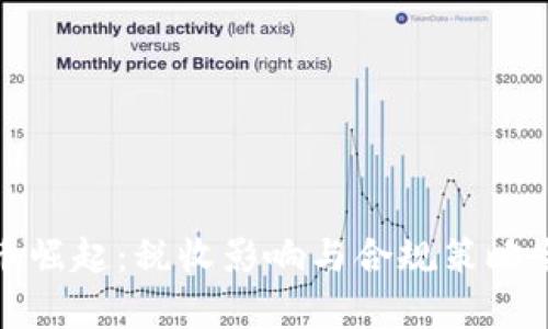 数字货币崛起：税收影响与合规策略全面解析