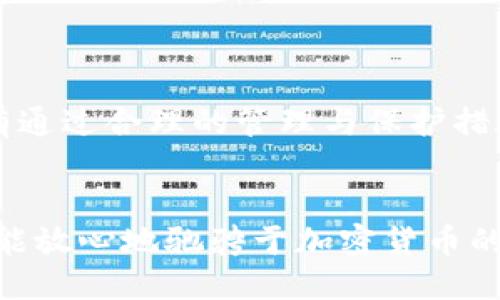    如何安全管理24个助记词：深入探讨TP钱包的创新安全功能  / 

 guanjianci  助记词, TP钱包, 加密货币, 数字资产  /guanjianci 

 引言：助记词的意义与重要性 

在数字货币的世界中，安全性永远是用户最为关注的话题。而在这其中，助记词的作用不可小觑。助记词通常由12个、18个或者24个单词组成，它们是访问和管理你的加密资产的关键。若是未能妥善管理这些助记词，你的数字资产可能会面临失窃的危险。在这里，我们尤为关注TP钱包所提供的24个助记词的独特性与创新安全功能。


 暴露与保护：助记词的双重身份 

助记词不仅是进入你数字资产的“钥匙”，也是一把双刃剑。若被他人获取，就如同暴露了自己的银行账户密码。为了增强安全性，TP钱包采用了多项防护措施。在接下来的内容中，我们将详细阐述TP钱包是如何在保护用户助记词的同时，使其易于使用。


 TP钱包的特色安全机制 

TP钱包的设计理念围绕着用户安全与便利性展开。其核心安全机制包括：
ul
listrong加密存储：/strongTP钱包采用高级加密技术，助记词在本地设备中进行加密存储。这意味着即使黑客侵入了用户设备，他们也无法轻易地获取助记词。/li
listrong备份与恢复：/strong用户在设置TP钱包时，系统会自动提示备份助记词，并提供多种备份方式，如将助记词写下、云端存储等，确保用户能够在设备丢失或损坏时迅速恢复访问。/li
listrong钥匙管理：/strongTP钱包为用户提供多种钥匙管理功能，包括多重签名和权限控制，使得用户能够根据需求设置访问权限，增加安全保障。/li
/ul


 助记词的生成过程：如何确保安全与随机性 

TP钱包在生成助记词时，采用了高强度的随机算法，确保生成的助记词是唯一且不可预测的。这一过程不仅由设备本身的随机性决定，系统还综合了多种外部因素来保证助记词的安全性。具体来说，TP钱包会在用户首次创建钱包时生成24个随机单词，构成助记词。这24个单词取自BIP39标准的词库，其中包含2048个单词，极大地增强了猜测的难度。


 如何妥善管理你的助记词 

妥善管理24个助记词是一项非常重要的任务。以下是几条实用的建议，帮助用户提高安全性：
ul
listrong冷储存法：/strong将助记词写在纸上，并存放在一个安全的地方，如保险箱。这种方法被称为冷储存，能有效避免网络攻击带来的风险。/li
listrong定期检查：/strong定期检查助记词的存放位置，确保其未被他人获取或遗失。如果助记词的存放位置被泄露，立即生成新的助记词并更新。/li
listrong避免数字记录：/strong尽量不要将助记词保存在电子设备中，尤其是云端服务上，这些都可能被黑客轻易获取。纸质记录虽然不够方便，但能有效防止在线攻击。/li
/ul


 意识与教育：增强用户安全意识 

在数字资产日益普及的今天，用户的安全意识尤显重要。TP钱包不仅在技术层面提供了保障，同时也注重用户的教育，让用户了解助记词的重要性和管理方式。为了帮助用户提高安全意识，TP钱包定期发布相关的安全指南及教育材料，内容涵盖助记词的管理、常见的网络攻击以及防范措施。这种主动的教育方式，能有效提升用户对安全的重视程度。


 未来展望：助记词管理的创新技术 

面对日益严峻的网络安全形势，TP钱包未来将不断探索创新的助记词管理技术。可能的方向包括利用生物识别技术进行助记词的访问控制，或者开发智能合约，增强助记词的安全性与灵活性。此外，TP钱包也在密切关注区块链技术的发展，期望能通过新兴的技术手段，进一步提升用户数据的安全性与隐私保护。


 结语：安全管理助记词，保护你的数字未来 

助记词作为数字资产的守护者，需要用户保持高度的警觉与谨慎。TP钱包以其实用的安全功能与便捷的用户体验，努力将助记词的管理变得更加简单与安全。只有通过合理的管理与保护措施，才能确保我们的资产在这波澜壮阔的数字时代中安然无恙。无论是新手还是老手，都应时刻关注助记词的管理，筑牢数字未来的安全防线。


在这个不断变化的数字世界中，意识到安全的重要性，不仅能保护你的资产，也会为你的数字生活增添一层信任。TP钱包将持续致力于用户安全，让每一个用户都能放心地驰骋于加密货币的海洋中。