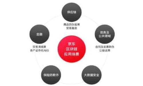 

TP钱包如何设置到账提醒？简单步骤与实用技巧一览