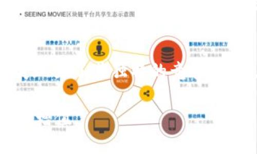   探索最前沿的TP钱包——Polygon跨链功能解析 / 

 guanjianci TP钱包, Polygon, 跨链, 加密货币 /guanjianci 

前言：理解跨链技术的重要性
在当今加密货币世界，技术的快速发展让我们见识到了无数创新。而跨链技术无疑是其中的璀璨明星。随着区块链生态系统的多样化，如何让不同链之间实现无缝连接，成为了一个亟待解决的问题。TP钱包便是这样的解决方案之一，尤其是在Polygon生态内，TP钱包展现了其独特的跨链功能。

什么是TP钱包？
TP钱包是一款用户友好的数字资产管理工具，它不仅支持多种加密货币，还提供了便捷的操作界面和强大的安全保障。无论是新手还是资深玩家，TP钱包都能满足他们对资产管理的各种需求。在这个钱包中，用户可以轻松进行数字资产的存储、交易及跨链操作。

Polygon是什么？
Polygon，是一个致力于解决以太坊网络可扩展性问题的二层解决方案。它通过提供更低的交易费用和更高的交易速度，被越来越多的开发者和用户接受。Polygon生态能够连接以太坊链与其他链，为用户提供了更为广泛的应用场景。

TP钱包的独特卖点：跨链能力
TP钱包的跨链功能，尤其是在Polygon网络的应用，展现出其强大的技术实力。通过TP钱包，用户可以在不同的区块链之间自由转移资产，享受快速而低成本的交易体验。这种跨链操作不仅减少了用户在各种平台中的切换烦恼，也为用户创造了更多的投资机会。

跨链操作的流程
在TP钱包中进行跨链操作是简单且直观的。用户首先需确保自己已经在TP钱包中创建了账户，并导入了所需的数字资产。操作步骤大致如下：
ol
    li打开TP钱包，选择需要转移的数字资产。/li
    li选择目标区块链网络，比如从以太坊转移到Polygon。/li
    li输入目标地址，并确认操作。/li
    li等待交易确认，快速而顺利地完成跨链资产转移。/li
/ol
这样的操作流程，不仅降低了用户的上手难度，更增强了他们对跨链功能的信任感。

TP钱包的安全性
作为用户资产管理的工具，TP钱包在安全性上可谓下足了功夫。TP钱包采用了行业领先的安全措施，例如多重签名、私钥加密等，确保用户的资产安全。同时，TP钱包还定期进行安全审计，确保其系统的安全性保持在最高标准。这些安全措施，能够有效防止黑客攻击和盗窃，增强了用户的信心。

为何选择TP钱包进行跨链操作？
选择TP钱包进行跨链操作，不仅仅是因为其强大的功能，更因为其便捷与高效。除了简化的操作流程，TP钱包还支持多种区块链的交互，极大地拓宽了用户的投资范围。同时，TP钱包对用户友好的设计，能够让新手用户在不需要复杂学习的情况下迅速上手。其次，交易过程中的低费用也是其重要的卖点之一。相比于其他钱包，TP钱包通常能为用户提供更具竞争力的交易费用。这无疑是投资者在进行资产转移时的重要考量。

用户体验：荣获瞩目
许多TP钱包用户对其跨链功能给予了高度评价。他们表示，能够轻松地在不同链之间移动资产，减少了他们进行交易的时间成本，提升了整体投资效率。此外，TP钱包的界面设计，让用户能够快速找到所需功能。这种用户导向的设计理念，体现了TP团队对用户需求的深刻理解。

未来展望：与Polygon生态的深度融合
展望未来，TP钱包计划与Polygon生态进行更深度的合作。随着越来越多的项目选择在Polygon上构建，TP钱包的跨链功能将迎来更多的应用场景。TP钱包将不断升级其技术，致力于为用户提供更加优质的跨链体验，推动整个加密经济的发展。

总结：跨链的未来尽在TP钱包
在快速变化的加密货币领域，跨链技术无疑是未来发展的关键。TP钱包通过其独特的Polygon跨链功能，为用户提供了便捷的资产管理解决方案。无论是安全性、操作便捷性，还是用户体验，TP钱包都展现出了其独特的竞争优势。在未来，期待TP钱包能在进一步扩展其功能的同时，为用户带来更丰富的使用体验。

综上所述，TP钱包在技术创新与用户体验上的出色表现，使其成为跨链操作的理想选择。随着区块链技术的不断发展，TP钱包将继续发挥其重要作用，助力用户在多元化的加密市场中，实现财富增长和增值。