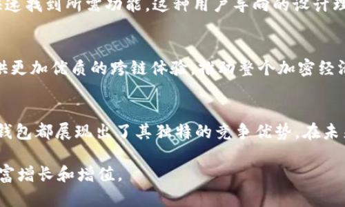   探索最前沿的TP钱包——Polygon跨链功能解析 / 

 guanjianci TP钱包, Polygon, 跨链, 加密货币 /guanjianci 

前言：理解跨链技术的重要性
在当今加密货币世界，技术的快速发展让我们见识到了无数创新。而跨链技术无疑是其中的璀璨明星。随着区块链生态系统的多样化，如何让不同链之间实现无缝连接，成为了一个亟待解决的问题。TP钱包便是这样的解决方案之一，尤其是在Polygon生态内，TP钱包展现了其独特的跨链功能。

什么是TP钱包？
TP钱包是一款用户友好的数字资产管理工具，它不仅支持多种加密货币，还提供了便捷的操作界面和强大的安全保障。无论是新手还是资深玩家，TP钱包都能满足他们对资产管理的各种需求。在这个钱包中，用户可以轻松进行数字资产的存储、交易及跨链操作。

Polygon是什么？
Polygon，是一个致力于解决以太坊网络可扩展性问题的二层解决方案。它通过提供更低的交易费用和更高的交易速度，被越来越多的开发者和用户接受。Polygon生态能够连接以太坊链与其他链，为用户提供了更为广泛的应用场景。

TP钱包的独特卖点：跨链能力
TP钱包的跨链功能，尤其是在Polygon网络的应用，展现出其强大的技术实力。通过TP钱包，用户可以在不同的区块链之间自由转移资产，享受快速而低成本的交易体验。这种跨链操作不仅减少了用户在各种平台中的切换烦恼，也为用户创造了更多的投资机会。

跨链操作的流程
在TP钱包中进行跨链操作是简单且直观的。用户首先需确保自己已经在TP钱包中创建了账户，并导入了所需的数字资产。操作步骤大致如下：
ol
    li打开TP钱包，选择需要转移的数字资产。/li
    li选择目标区块链网络，比如从以太坊转移到Polygon。/li
    li输入目标地址，并确认操作。/li
    li等待交易确认，快速而顺利地完成跨链资产转移。/li
/ol
这样的操作流程，不仅降低了用户的上手难度，更增强了他们对跨链功能的信任感。

TP钱包的安全性
作为用户资产管理的工具，TP钱包在安全性上可谓下足了功夫。TP钱包采用了行业领先的安全措施，例如多重签名、私钥加密等，确保用户的资产安全。同时，TP钱包还定期进行安全审计，确保其系统的安全性保持在最高标准。这些安全措施，能够有效防止黑客攻击和盗窃，增强了用户的信心。

为何选择TP钱包进行跨链操作？
选择TP钱包进行跨链操作，不仅仅是因为其强大的功能，更因为其便捷与高效。除了简化的操作流程，TP钱包还支持多种区块链的交互，极大地拓宽了用户的投资范围。同时，TP钱包对用户友好的设计，能够让新手用户在不需要复杂学习的情况下迅速上手。其次，交易过程中的低费用也是其重要的卖点之一。相比于其他钱包，TP钱包通常能为用户提供更具竞争力的交易费用。这无疑是投资者在进行资产转移时的重要考量。

用户体验：荣获瞩目
许多TP钱包用户对其跨链功能给予了高度评价。他们表示，能够轻松地在不同链之间移动资产，减少了他们进行交易的时间成本，提升了整体投资效率。此外，TP钱包的界面设计，让用户能够快速找到所需功能。这种用户导向的设计理念，体现了TP团队对用户需求的深刻理解。

未来展望：与Polygon生态的深度融合
展望未来，TP钱包计划与Polygon生态进行更深度的合作。随着越来越多的项目选择在Polygon上构建，TP钱包的跨链功能将迎来更多的应用场景。TP钱包将不断升级其技术，致力于为用户提供更加优质的跨链体验，推动整个加密经济的发展。

总结：跨链的未来尽在TP钱包
在快速变化的加密货币领域，跨链技术无疑是未来发展的关键。TP钱包通过其独特的Polygon跨链功能，为用户提供了便捷的资产管理解决方案。无论是安全性、操作便捷性，还是用户体验，TP钱包都展现出了其独特的竞争优势。在未来，期待TP钱包能在进一步扩展其功能的同时，为用户带来更丰富的使用体验。

综上所述，TP钱包在技术创新与用户体验上的出色表现，使其成为跨链操作的理想选择。随着区块链技术的不断发展，TP钱包将继续发挥其重要作用，助力用户在多元化的加密市场中，实现财富增长和增值。