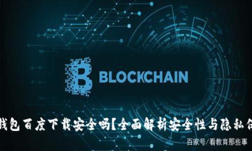TP钱包百度下载安全吗？全面解析安全性与隐私保护