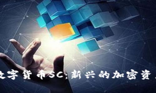 深入了解数字货币SC：新兴的加密资产及其潜力