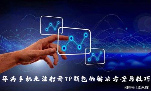 华为手机无法打开TP钱包的解决方案与技巧