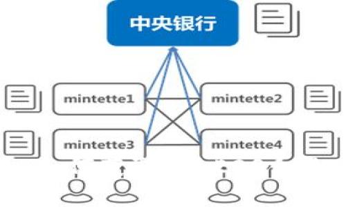 全面解析TP钱包：如何获取6星EOS合约账户的独特优势