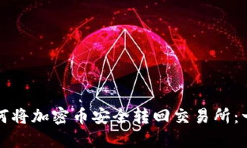 TP钱包如何将加密币安全转回交易所：一步步指南