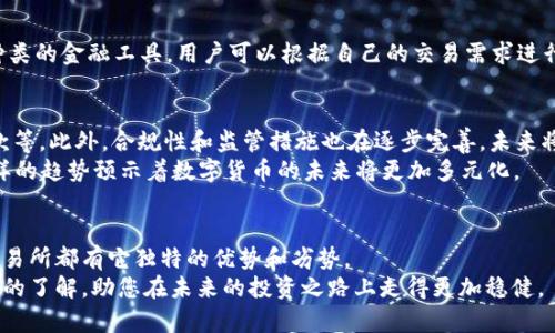   2023年数字货币网站排行榜：揭示最受欢迎的平台及其独特卖点 /   
 guanjianci 数字货币, 加密货币, 交易平台, 区块链 /guanjianci 

引言：数字货币的崛起
随着科技的飞速发展，数字货币已经不再是一个遥不可及的概念。无论是比特币、以太坊，还是最近流行的稳定币，它们的出现彻底改变了传统金融体系。这场数字货币的浪潮不仅吸引了许多投资者的目光，也让相关平台如雨后春笋般涌现。因此，了解哪个数字货币网站最受欢迎，成为了众多新手用户和资深投资者迫切需要的信息。

如何评估数字货币网站
在选择数字货币交易平台时，有几个关键因素需要考虑。这些因素不仅影响用户体验，还有可能影响交易的安全性和收益。在这些因素中，用户界面的友好程度、交易费用、支持的货币种类以及安全性都是十分重要的。多维度的评估才能帮助用户找到最适合自己的平台。

2023年数字货币网站排行榜
以下是2023年评选出的数字货币网站排行榜，基于用户体验、安全性、交易量等多个指标进行综合排名。

1. Binance（币安）
作为全球最大的数字货币交易所之一，Binance一直以来都以其丰富的交易选项和较低的交易费用受到用户的青睐。Binance不仅支持比特币、以太坊等主流数字货币，还提供多种新兴代币的交易。同时，其创新产品如期货和杠杆交易，更是吸引了众多专业投资者。
Binance的用户界面简洁易用，无论是新手还是老手，都能在其中找到适合自己的交易模式。此外，Binance还提供丰富的教育资源，帮助用户深入了解数字货币及其市场动态。

2. Coinbase（柯宾）
作为美国最大的数字货币交易所，Coinbase在用户中享有很高的声誉。其简洁的设计让新用户能够快速上手，轻松购买和出售数字货币。虽然Coinbase的交易费用相对较高，但它的安全性和用户保护措施使得许多人愿意为其支付额外费用。
Coinbase还推出了专业版平台Coinbase Pro，适合于需要高级交易工具的用户。整体而言，Coinbase以其安全性和易用性，在排行榜中名列前茅。

3. Kraken（克拉肯）
Kraken以其超高的安全性在数字货币交易所中脱颖而出。它提供了多种货币选择和丰富的交易工具，是那些追求稳定性与安全性的投资者的理想选择。Kraken的用户界面虽然功能多样，但复杂性也相对较高，因此适合于已有一定经验的投资者。
此外，Kraken还拥有良好的客户支持和教育资源，帮助用户解决交易过程中的疑问。

4. Bitfinex（比特菲克斯）
Bitfinex是一个多功能交易平台，除了支持常见的买卖功能外，还有先进的杠杆交易和借贷功能。它的用户界面较复杂，适合专业交易者。Bitfinex的流动性也非常高，能够满足大宗交易的需求。
但是，Bitfinex在以往某些时间段曾经历安全漏洞，尽管平台已经采取强化措施，还是让一些用户心存疑虑。

5. Huobi（火币）
火币是亚洲领先的数字货币交易平台之一，提供多样的交易产品，包括现货交易和期货交易等。火币的用户基础庞大，流动性也十分可观，是许多用户进行套利交易的首选。此外，火币还积极参与区块链技术的研发，提升用户的交易体验。
火币的一个突出特点是对新用户的支持，尤其是在用户教育和新手指导方面下了很大功夫，这对于刚刚接触数字货币的用户来说，无疑是个好消息。

其他值得关注的平台
除了以上提到的平台，还有很多其他数字货币交易所值得关注。例如，OKEx和Bittrex都在用户中拥有良好的口碑。它们各有特色，提供不同种类的金融工具，用户可以根据自己的交易需求进行选择。

数字货币市场的未来趋势
随着区块链技术的不断发展，数字货币市场也在快速变化。许多专家预测，未来数字货币将融入更多的传统金融场景，例如在线支付、跨境汇款等。此外，合规性和监管措施也在逐步完善，未来将给市场带来更多的保障。
与此同时，去中心化金融（DeFi）的兴起，让传统金融逐渐受到挑战。越来越多的投资者转向DeFi平台，以寻求更高的收益和更多的自由度。这样的趋势预示着数字货币的未来将更加多元化。

结语：选择适合自己的平台
在选择数字货币交易平台时，用户应根据自己的需求与风险承受能力做出明智的选择。无论是选择Binance、Coinbase还是其他平台，每个交易所都有它独特的优势和劣势。
最后，无论是传统金融市场还是数字货币市场，投资都存在风险，教育和信息是关键。希望本篇文章能够为您提供有关数字货币网站的更全面的了解，助您在未来的投资之路上走得更加稳健。