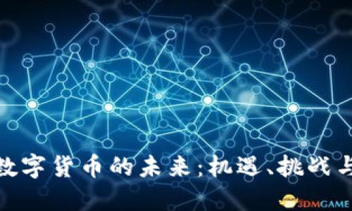 央行数字货币的未来：机遇、挑战与影响