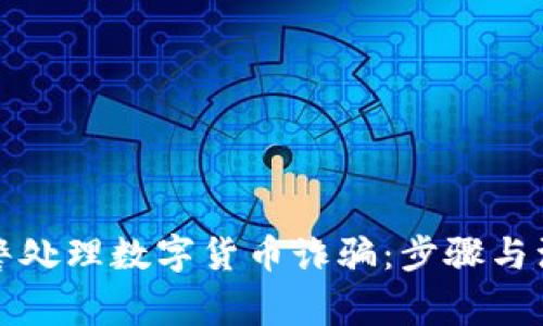 如何报警处理数字货币诈骗：步骤与注意事项