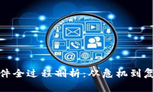 TP钱包被爆事件全过程剖析：从危机到复苏的自我救赎