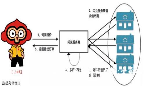 如何将TP钱包的数字货币转移到币安：全面指南