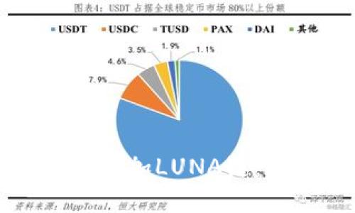 如何在TP钱包中添加LUNA链：详细步骤与技巧