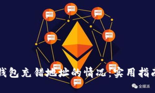 如何处理TP钱包充错地址的情况：实用指南与预防技巧