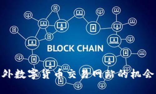 探索海外数字货币交易网站的机会与风险