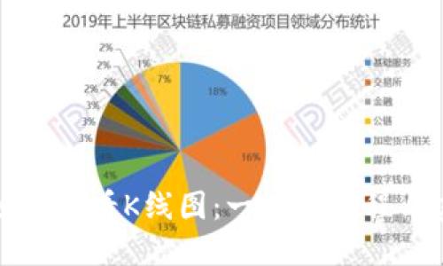 TP钱包如何查看K线图：一站式教程与实用技巧