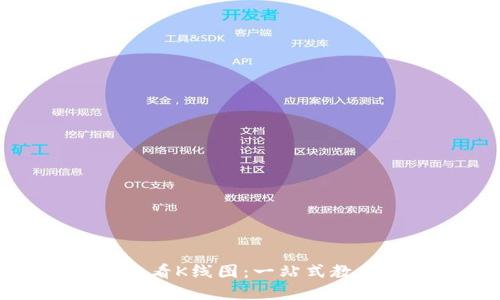 TP钱包如何查看K线图：一站式教程与实用技巧
