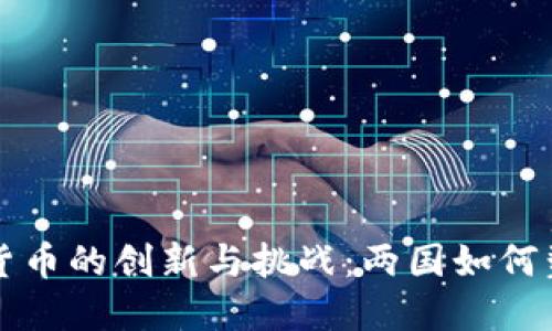 美国与印度数字货币的创新与挑战：两国如何塑造未来金融生态