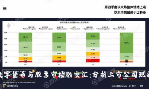 数字货币与股票市场的交汇：分析上市公司现状