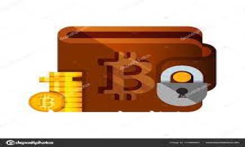 bianotiTP钱包没有ZSC智能链的原因及解决方案