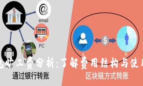 TP钱包旷工费分析：了解费用结构与使用技巧