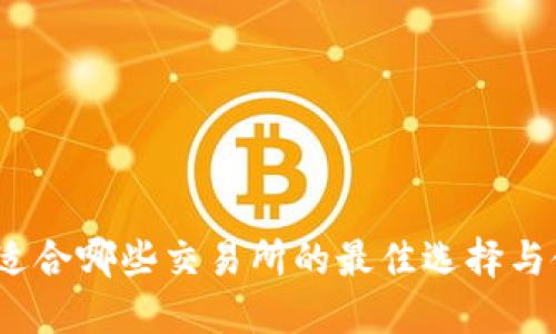 TP钱包：适合哪些交易所的最佳选择与使用指南
