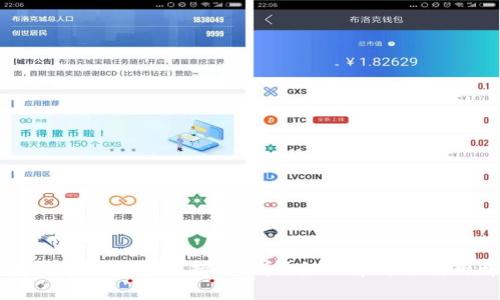 以太坊钱包能否支持FIL币？全面解析与创新解读