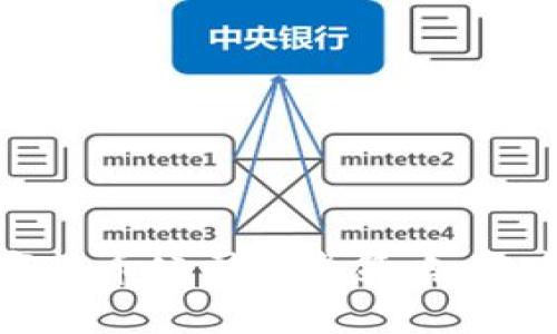如何打造成功的数字货币公司操盘策略：从市场洞察到风险管理